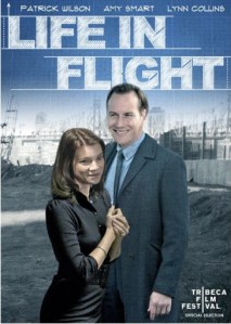 life_in_flight_poster
