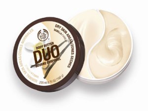 Body-Butter-Duo