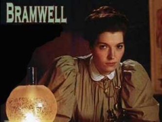 Bramwell