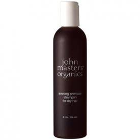 john-masters-organics-shampoo