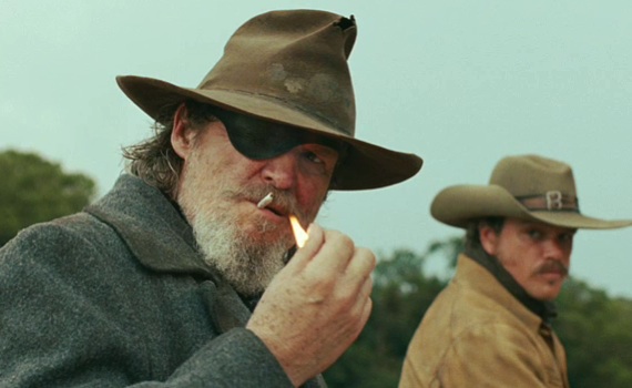 True-Grit-Jeff-Bridges-Matt-Damon-Photo
