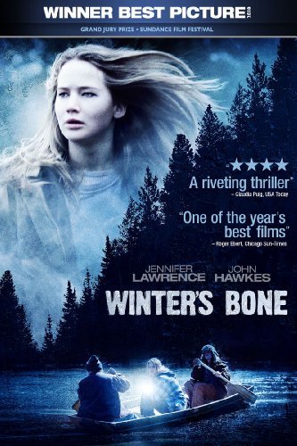 winter's-bone-poster