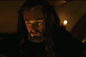 RAC_trailer_Thorin1