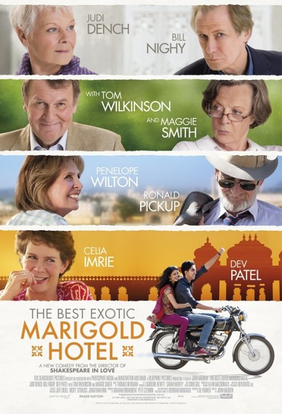 the-best-exotic-marigold-hotel-poster