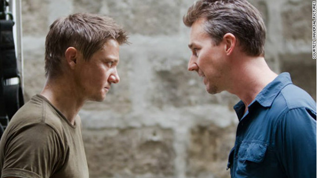 entbourne-legacy-story-top