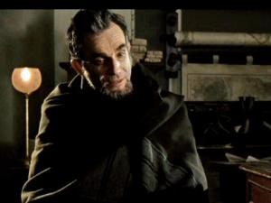 ctm_1109_DOANE_480x360