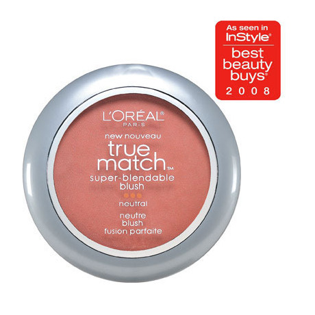 loreal-true-match-blush-n5-6