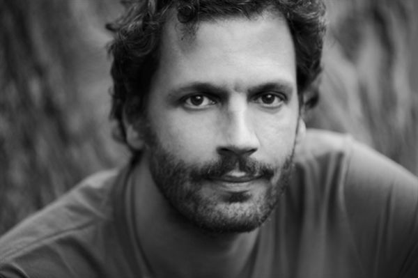 nebboumehdinew2012pic3