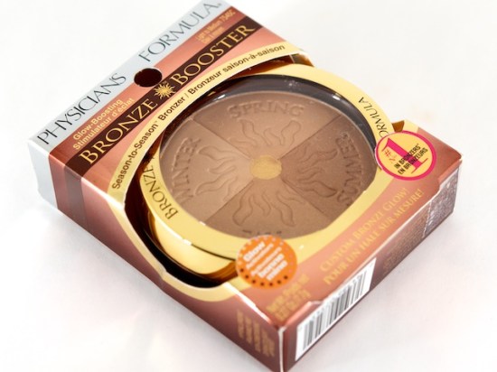 Physicians-Formula-Bronze-Booster