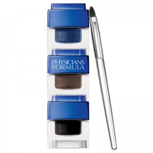 physicians-formula-gel-cream-eyeliner-blue-eyes