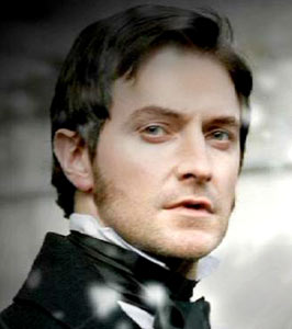 john-thornton