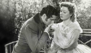 pride-and-prejudice-olivier