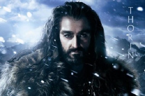 the-hobbit-character-poster-4
