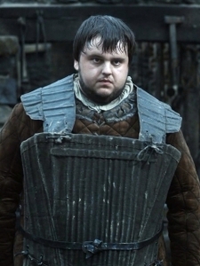 samwell_tarly-GoT