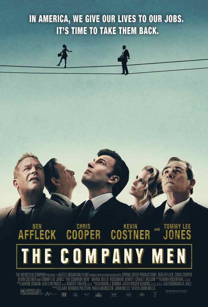 company-men-poster