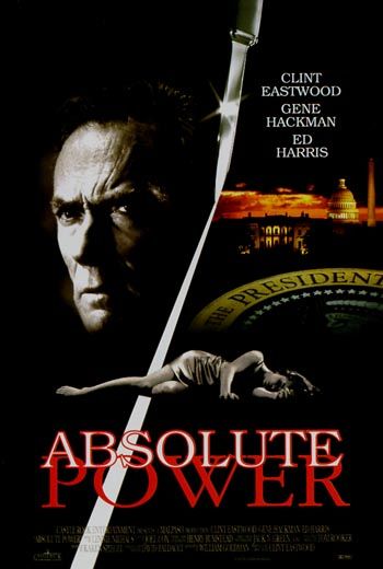absolute_power_poster