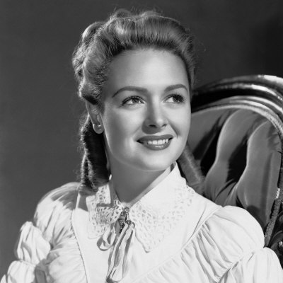 Doona Reed as Marguerite