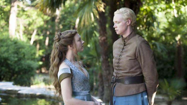 GoT_Brienne_Margaery
