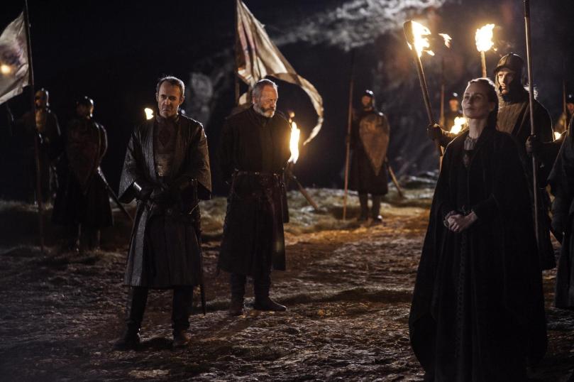 got_s4_e2_dragonstone