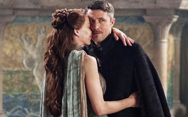 GoT_S4_E5_Lysa_Littlefinger