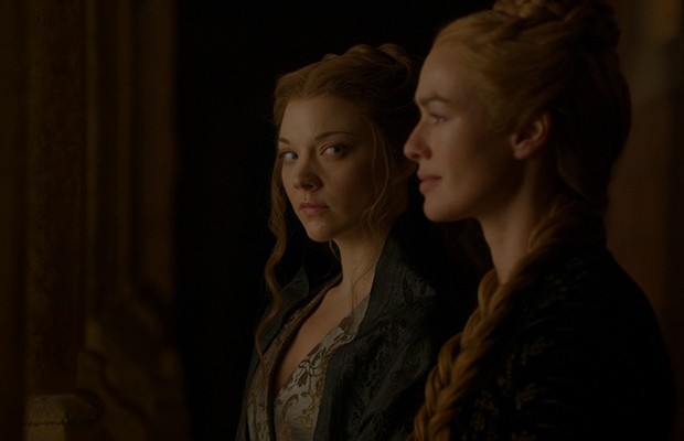 GoT_S4_E5_Margaery_Cersei