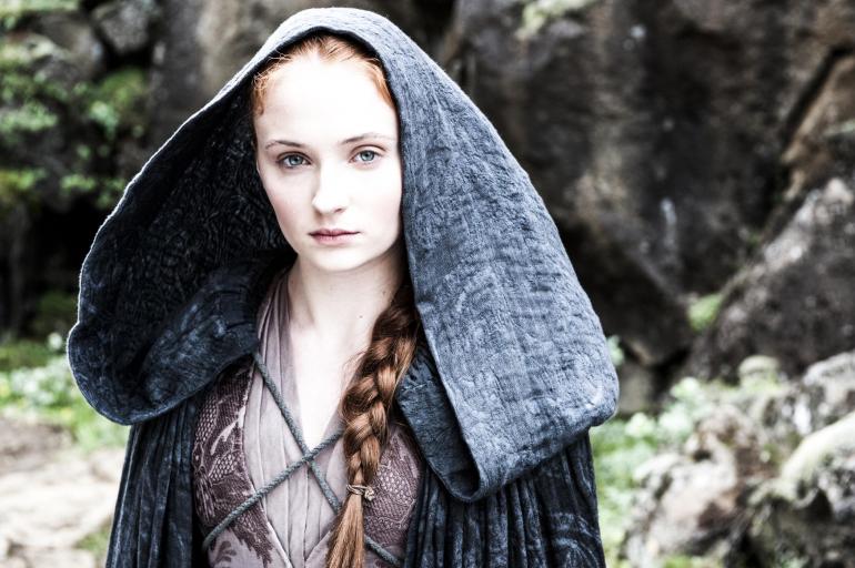 GoT_S4_E5_Sansa
