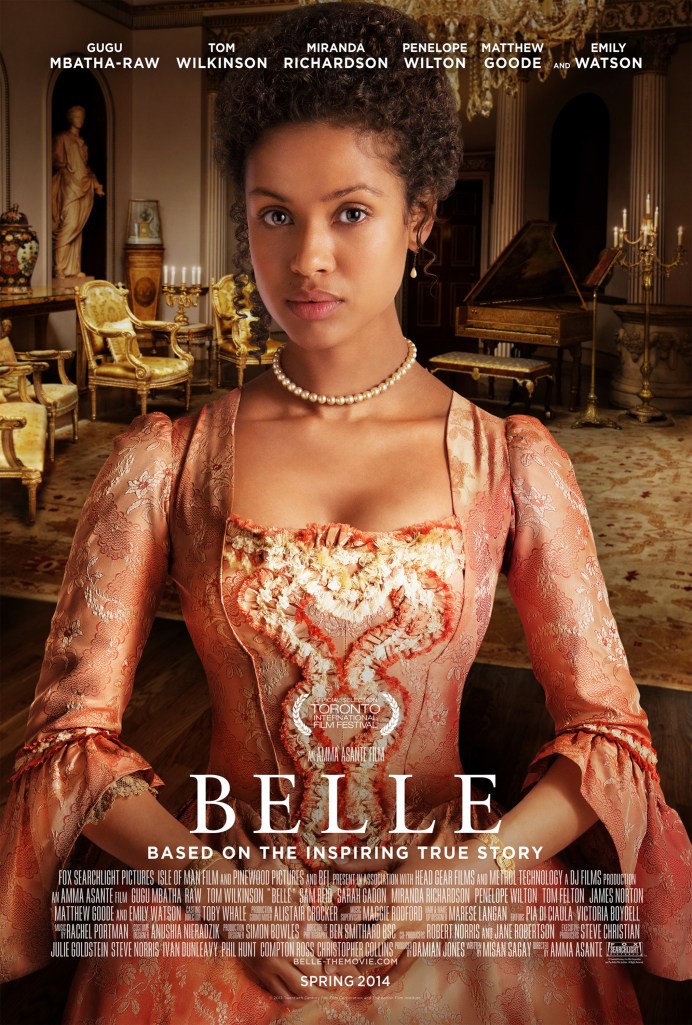 Belle_movie_poster