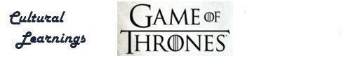 GameOfThronesTitle2