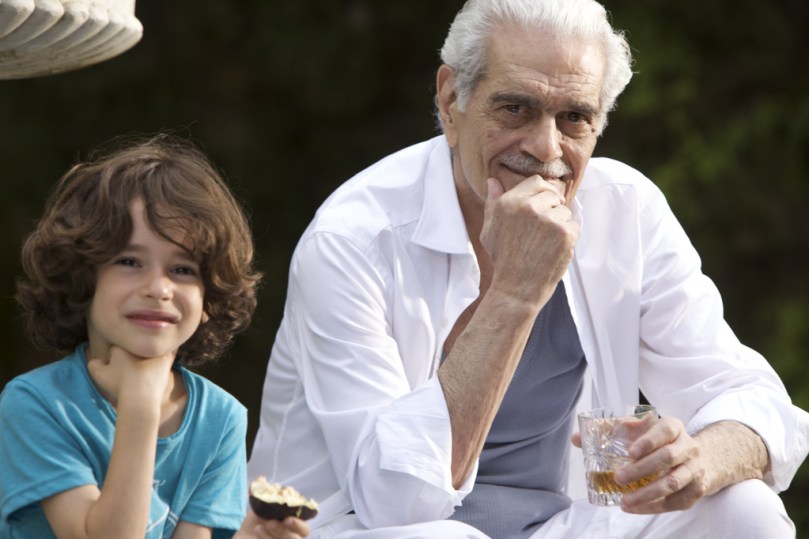 rock-the-casbah-omar-sharif