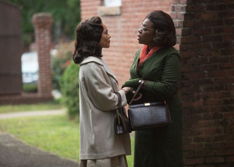 Selma_already prepared