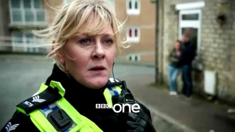 happyvalley1