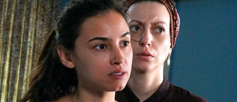 Still_ApplesDesert_02