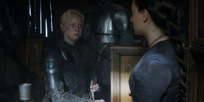 brienne-sansa-s5-e2