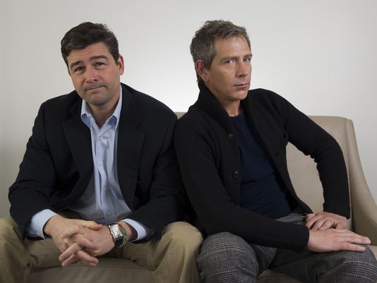 Chandler_Mendelsohn_USA_Today