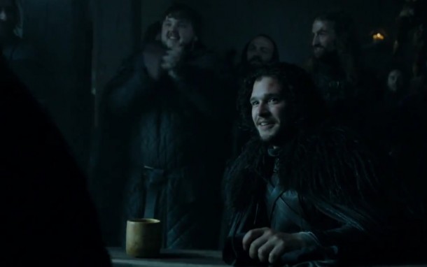 game-of-thrones-season-5-episode-2