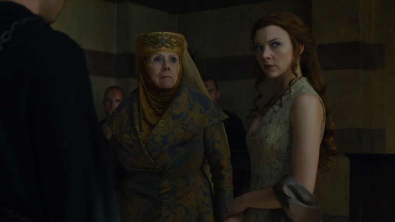 Game-of-Thrones-S5-Episode-6-Preview