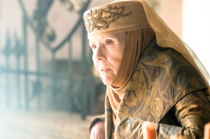 game-of-thrones-season-5-episode-6-2