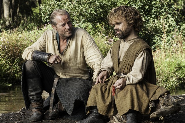 game-of-thrones-season-5-episode-6-3-640x426