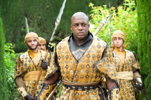 game-of-thrones-season-5-episode-6-4