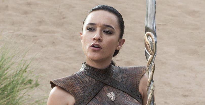 gameofthrones15_891-888x456