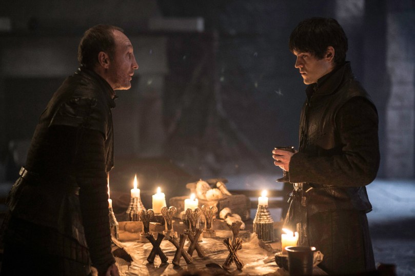 gameofthrones15_boltons