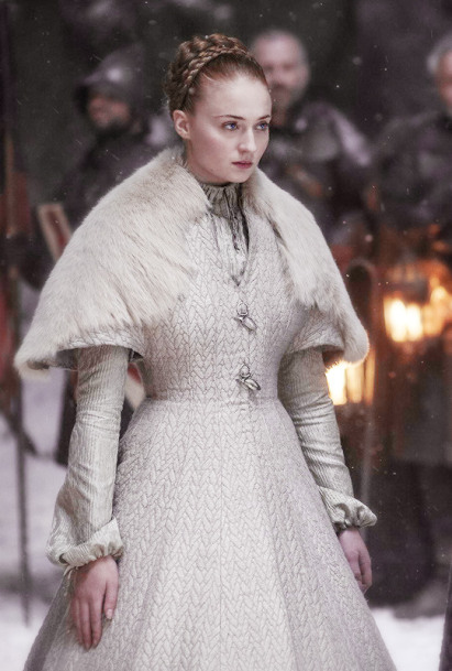 sansa-wedding-dress