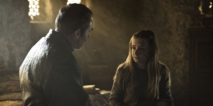 Stannis-Shireen-Game-of-Thrones-Season-5