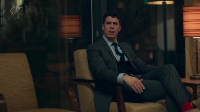 black mirror_the entire history of you