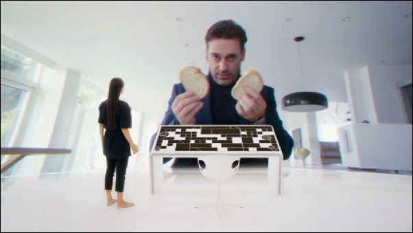 black mirror_x-mas special