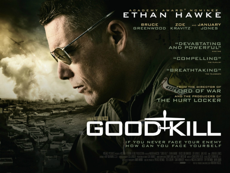 Good_Kill3_poster