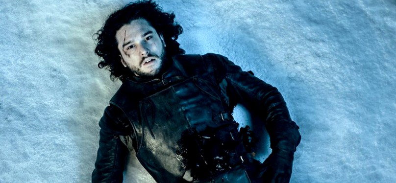 Game_of_Thrones_Season_5_Episode-10-edit