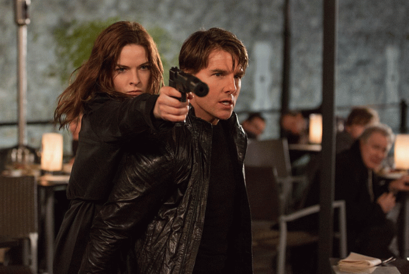 MOVIE-MISSION-IMPOSSIBLE-FERGUSON_2_MI