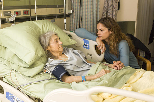 the-affair-s1e3-grandma