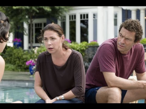 the-affair-s1e5-bully